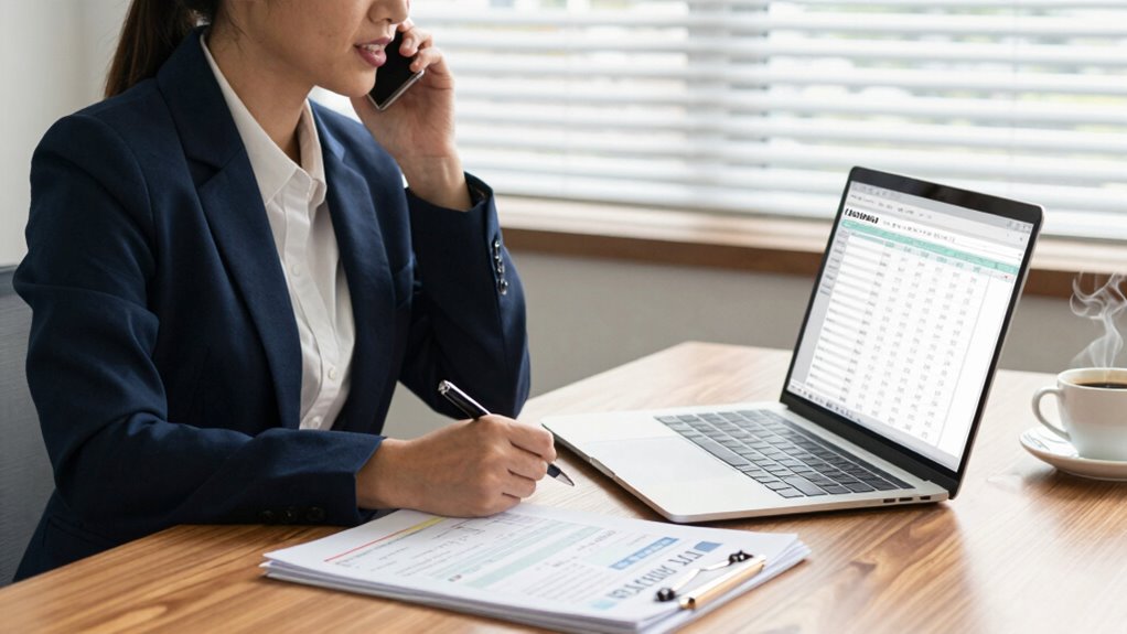 effective objective reference questions