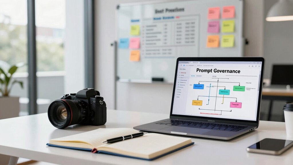 effective prompt design strategies