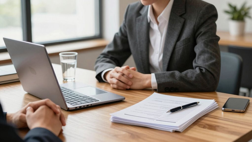 effective reference question strategies