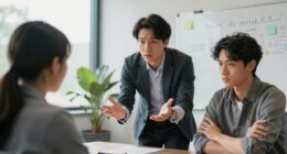 effective strategies for resistant coaching