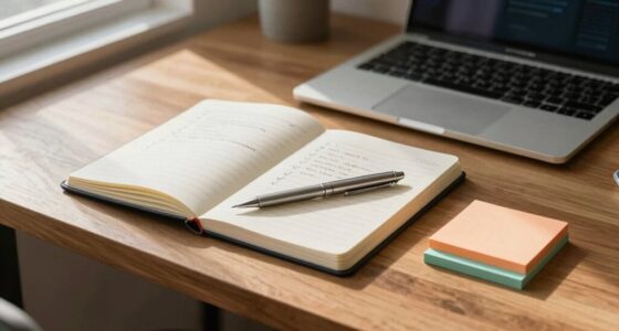 effective task completion strategies