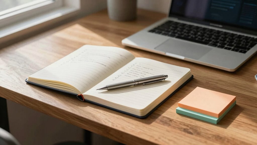 effective task completion strategies