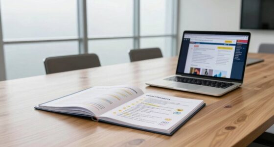 effective team communication guidelines