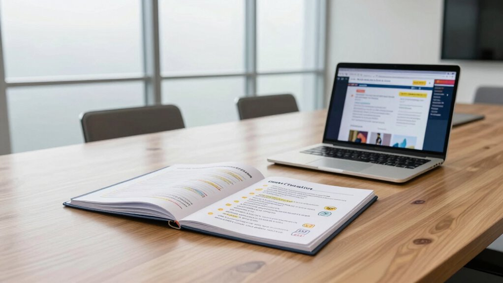 effective team communication guidelines