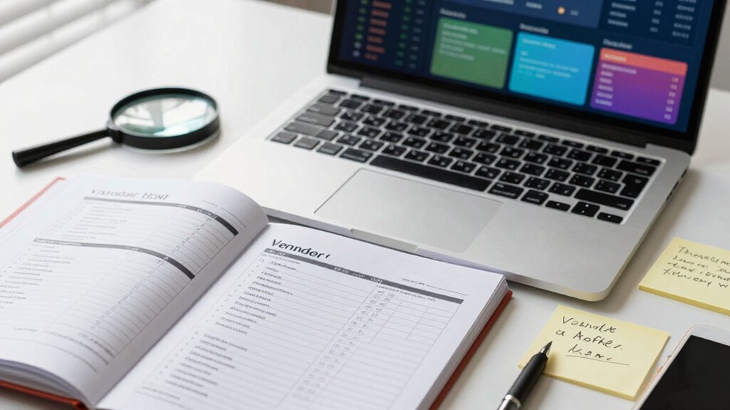 embed security and compliance