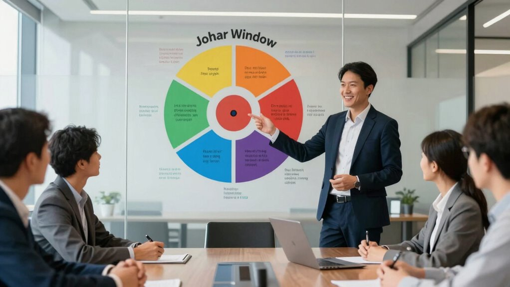 embrace openness and diverse perspectives