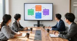 empowering oversight through structure