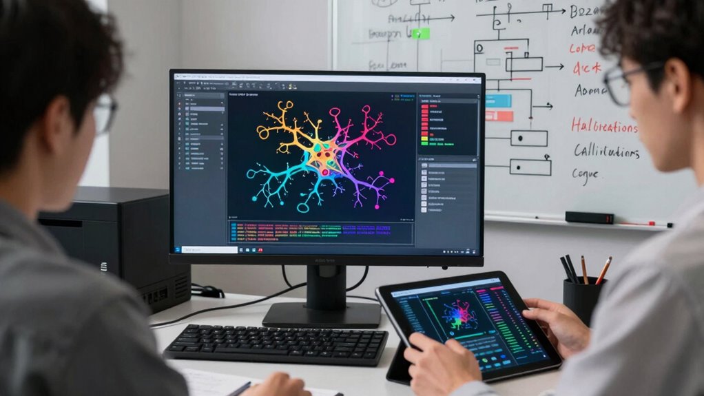 enhance model interpretability accuracy