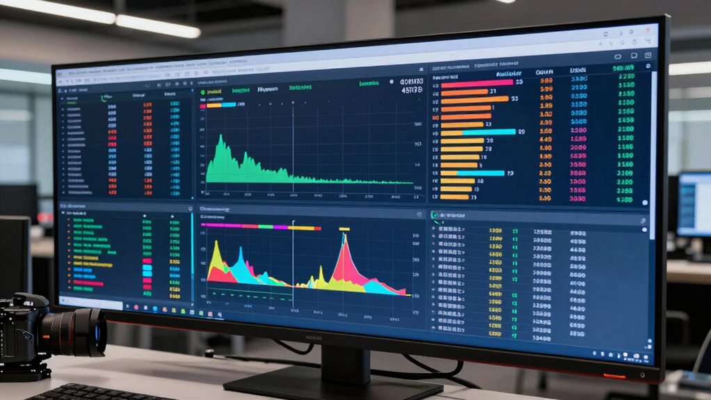 ensure seamless system integration