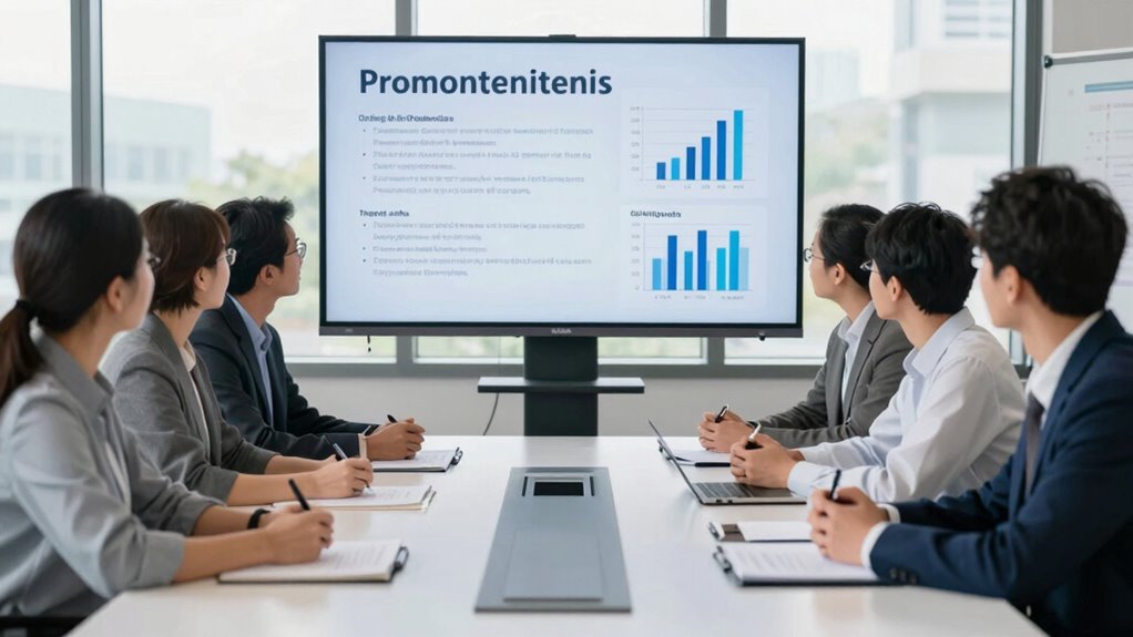 fair evaluation of leadership