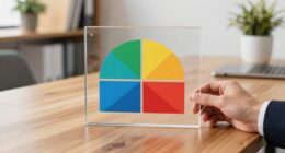 feedback enhancement technique