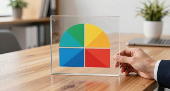 feedback enhancement technique