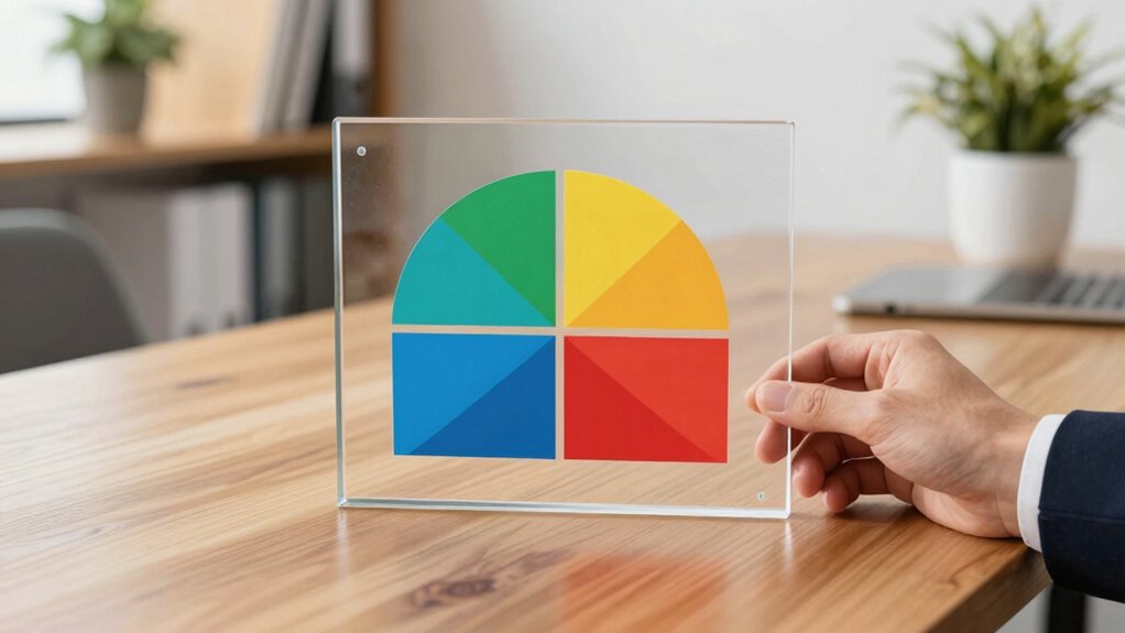 feedback enhancement technique