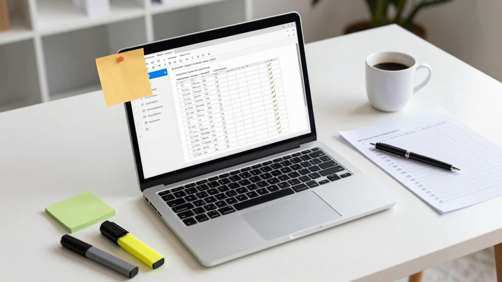 final review for clarity