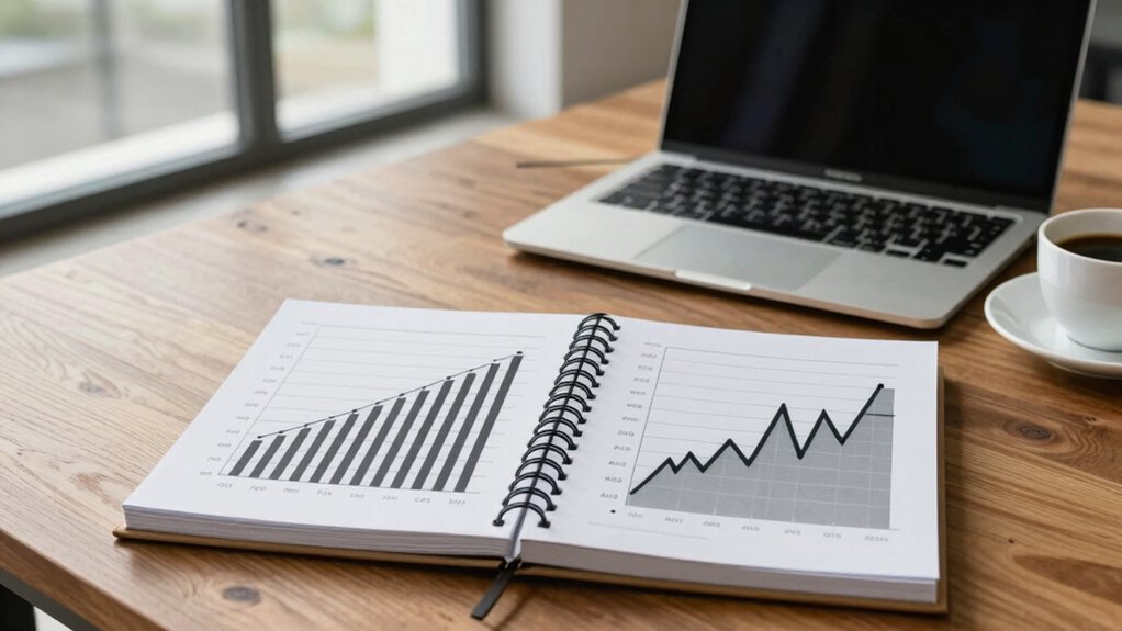 fixed costs ensure financial stability