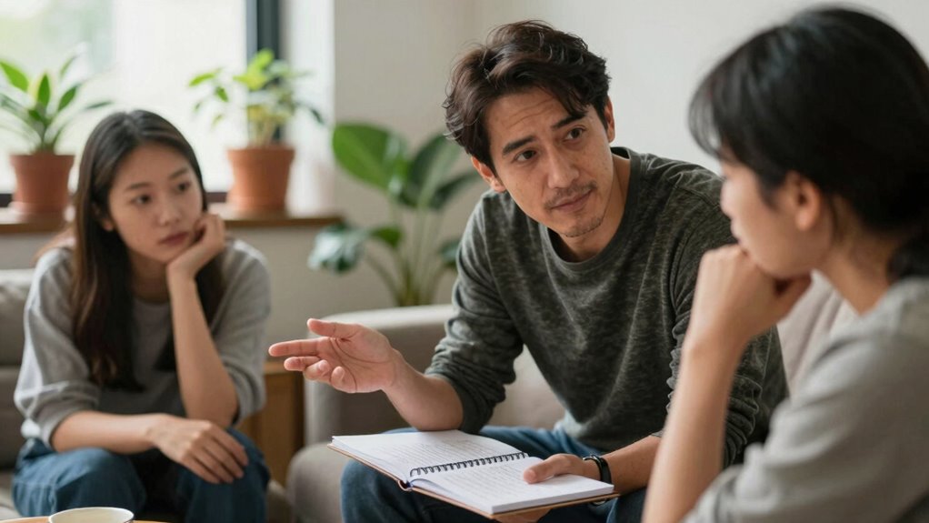 foster self assessment skills