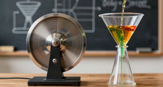 growth model comparison