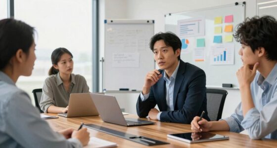 handle talented but difficult