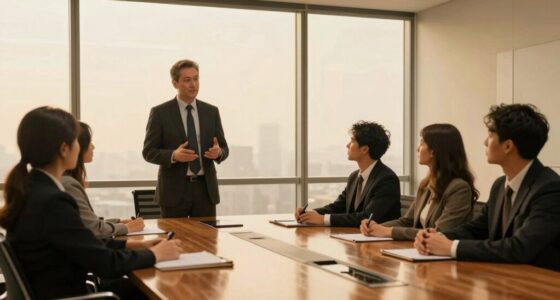 higher expectations improve performance