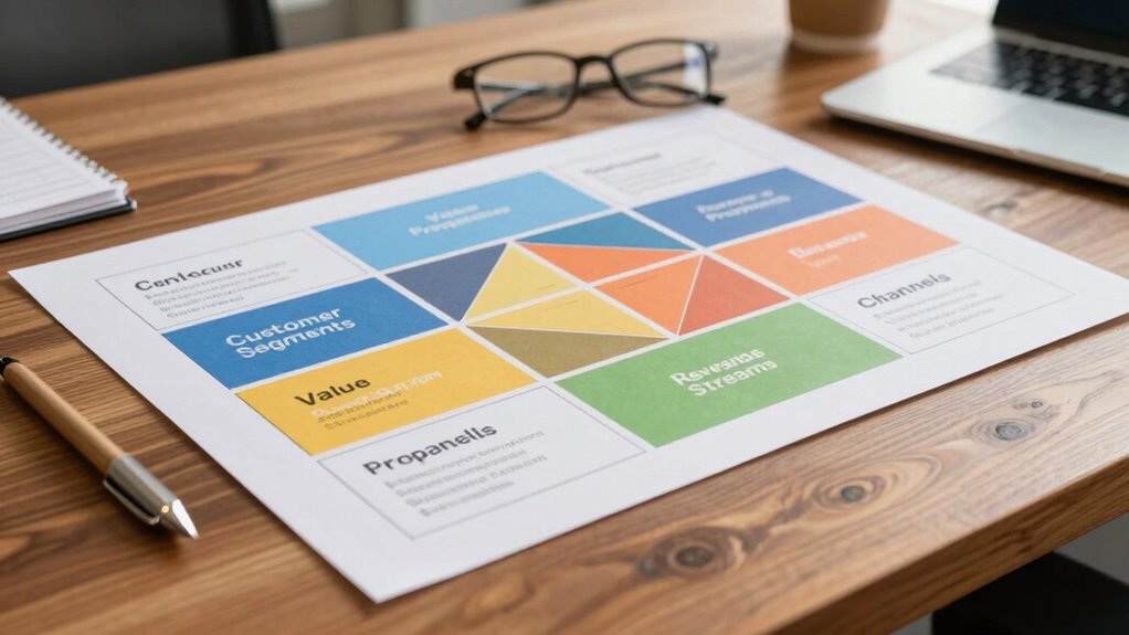 identify hidden business risks