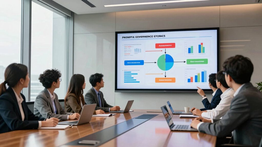 implementing ethical prompt frameworks