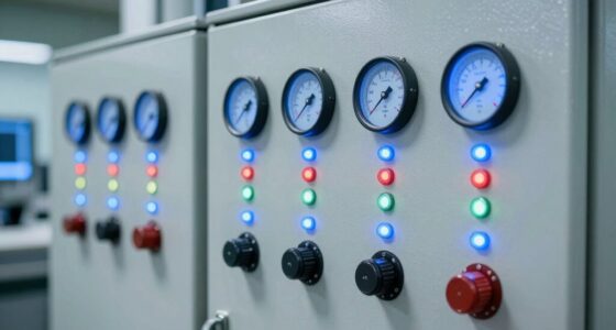 incident severity level definitions