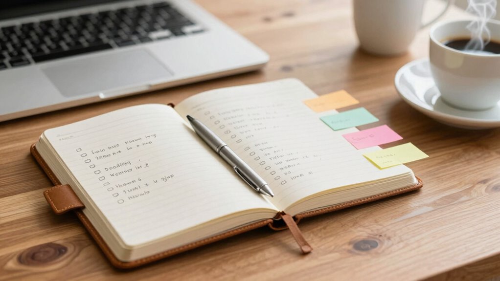 include comprehensive decision elements