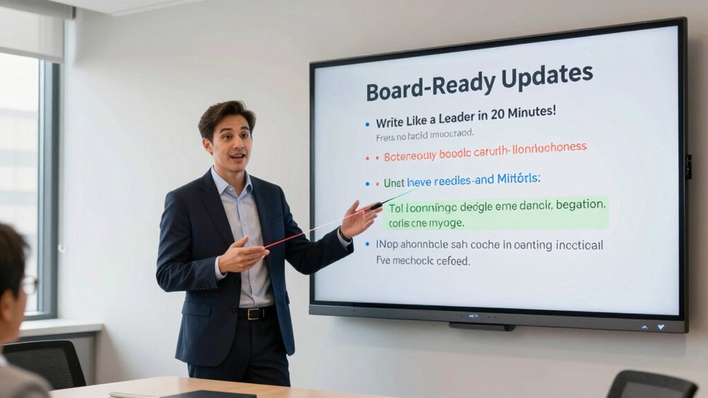 incorporate keywords seamlessly naturally