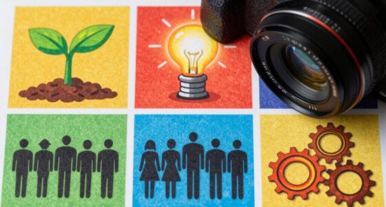 informed strategic growth planning