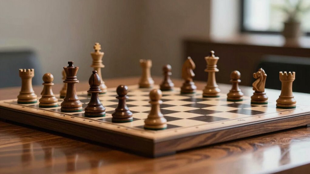 innovative moats sustain success