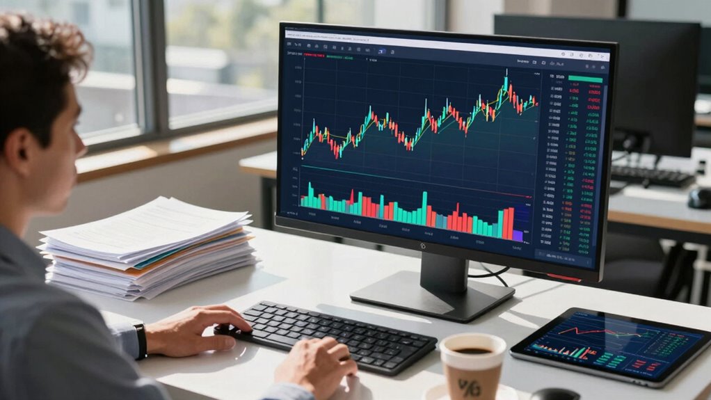 irr guiding investment decisions