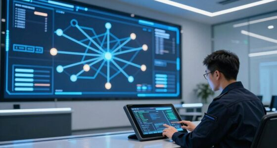 limit access to resources