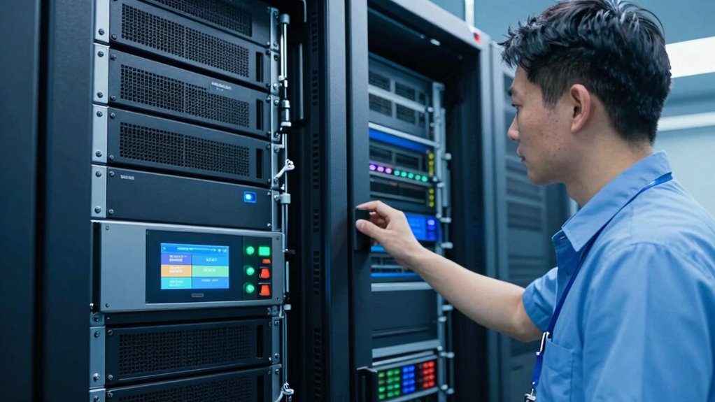 limit user permissions effectively