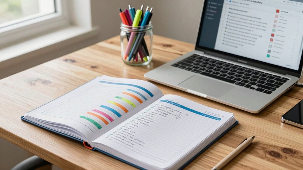 maintain accurate policy records