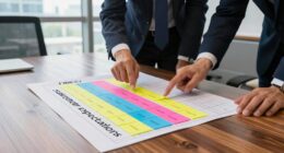 manage stakeholder expectations effectively