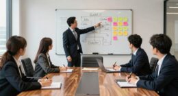 manager role clarity tool