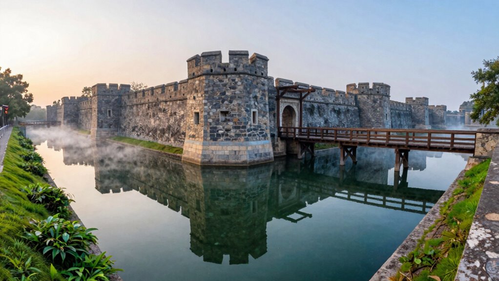 measuring competitive advantage strength