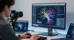 minimizing ai hallucination errors