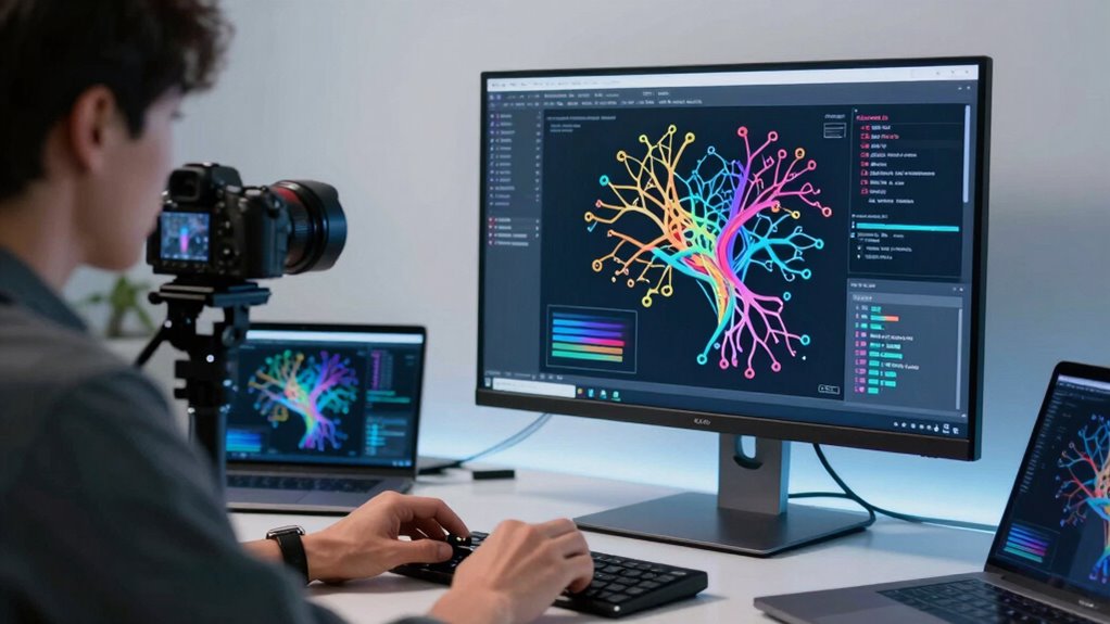 minimizing ai hallucination errors