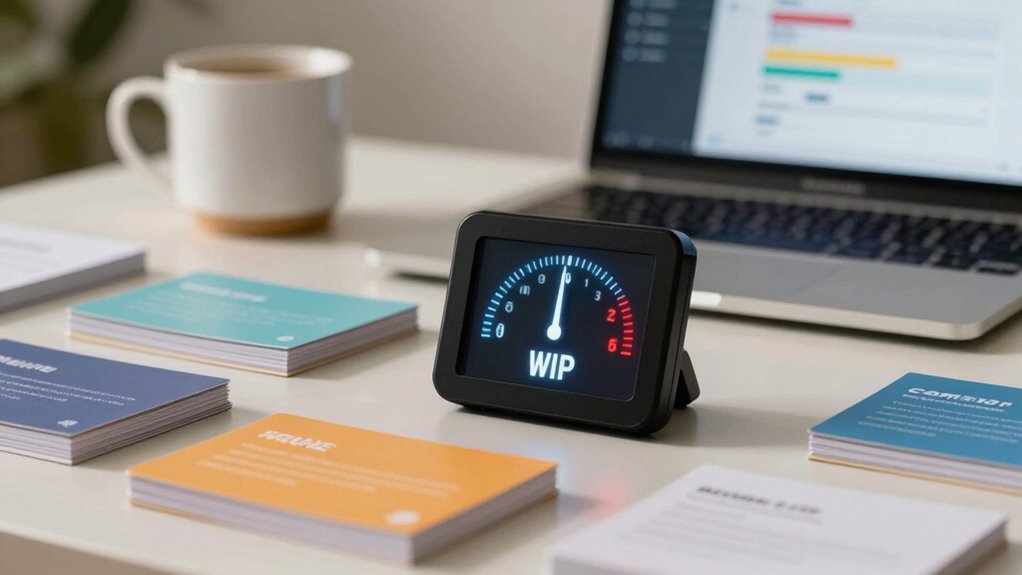 monitor adjust communicate align