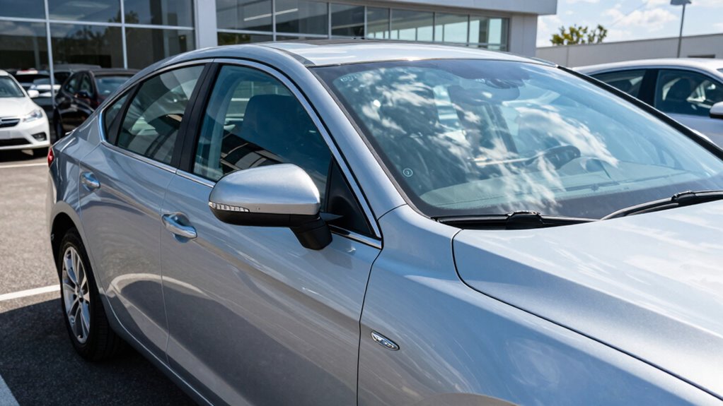 multiple ownership and coverage gaps