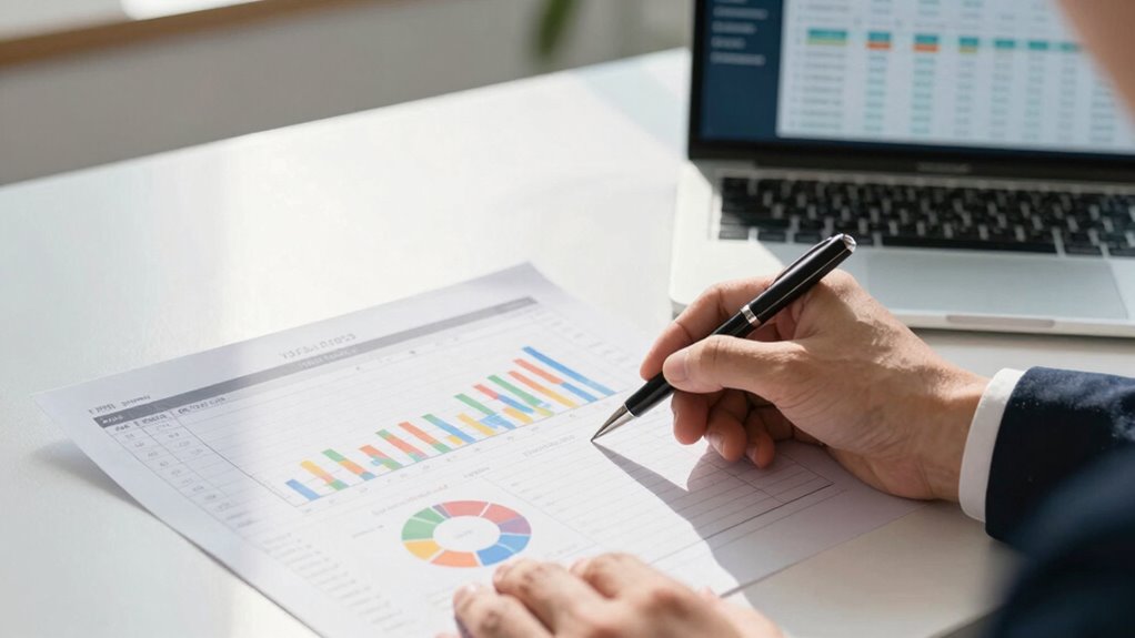 optimize costs for growth