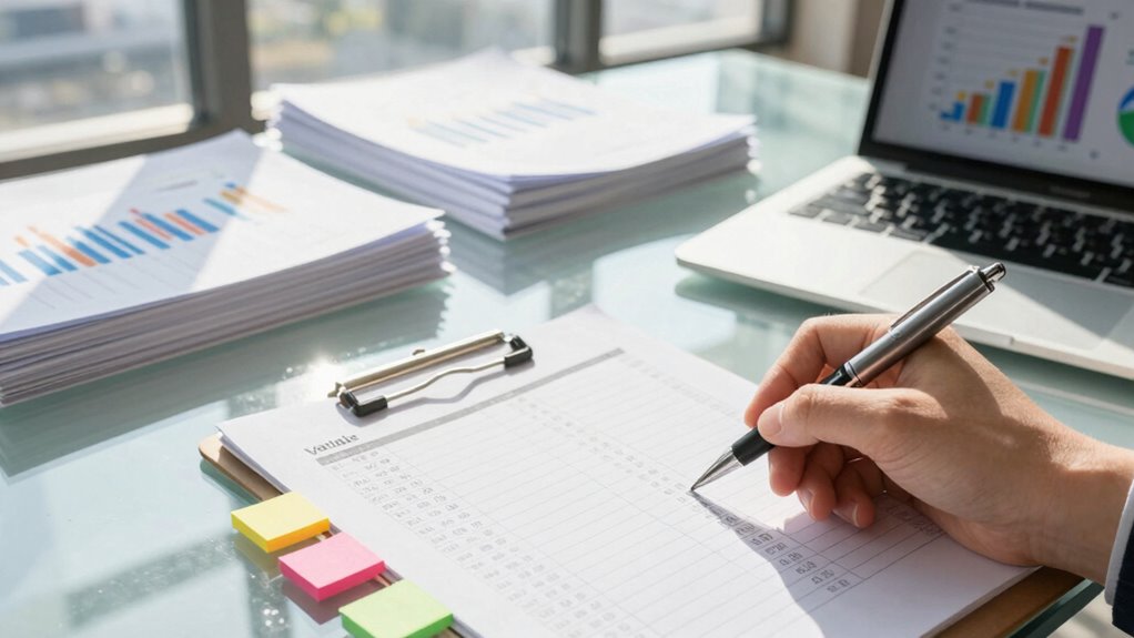 optimize costs through strategic management