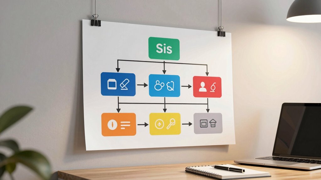 overcome decision making hurdles