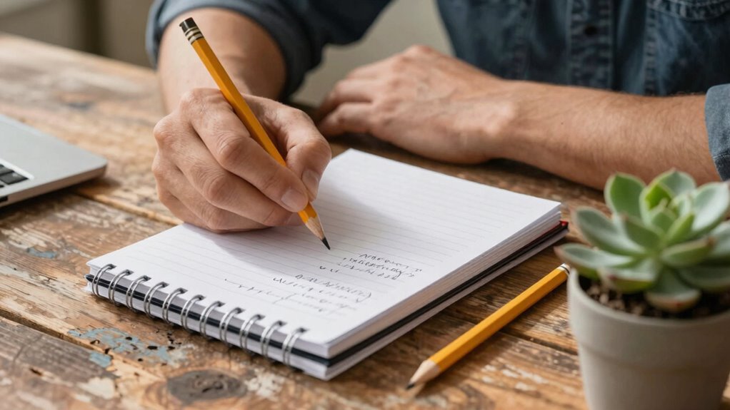 overcoming ownership barriers