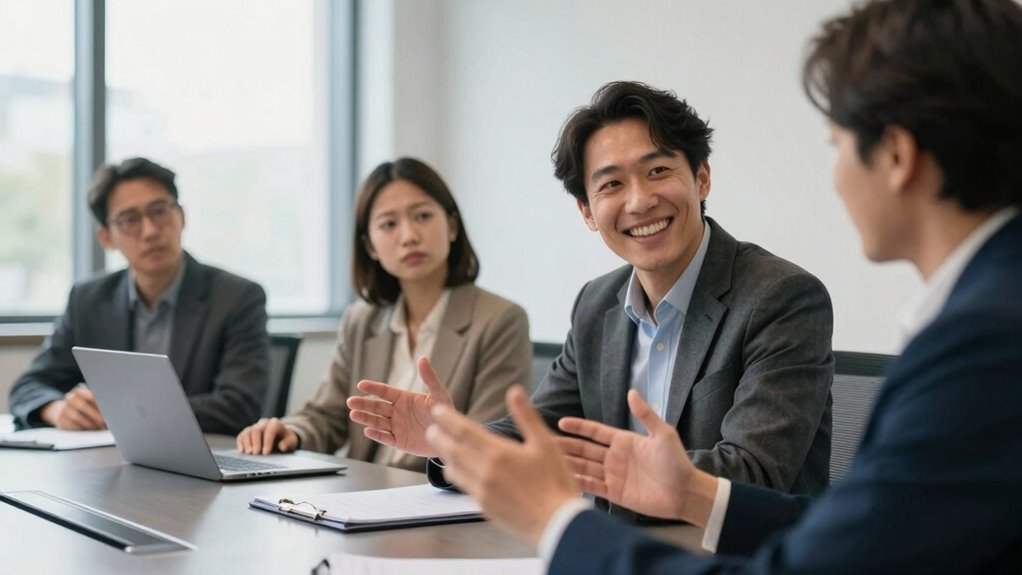 overconfidence hampers team performance