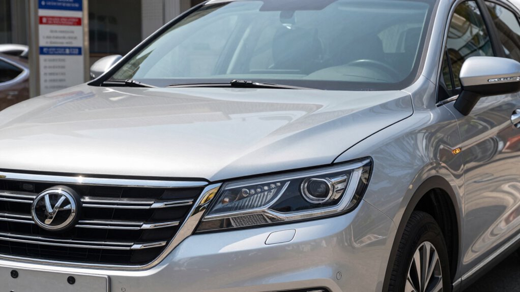 ownership and documentation verification