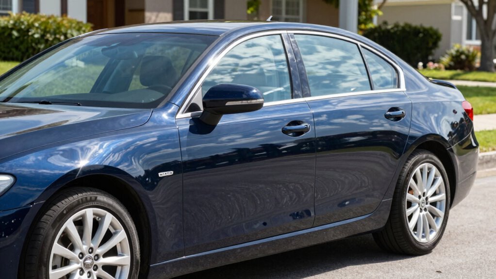 ownership myths can be misleading