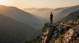 plan before you begin