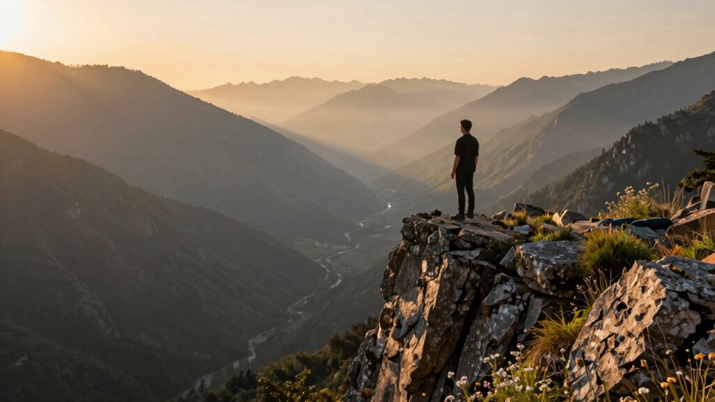 plan before you begin